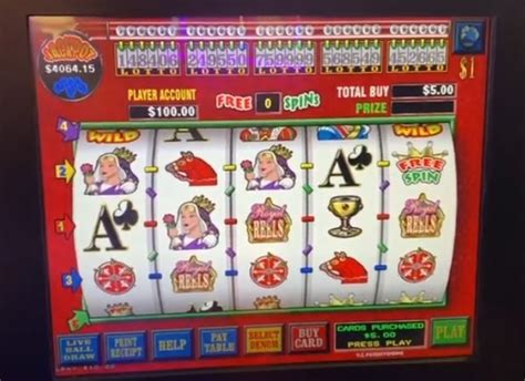 royalreels1|Royal Reels: Your Destination for Live Casino & Slots.